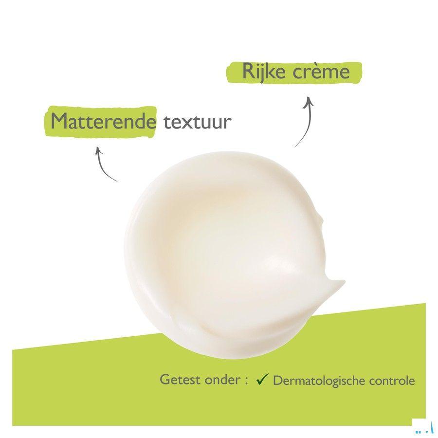 Aderma Biology Ac Hydra Creme Compensatrice 40 ml