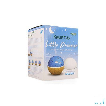 Kaliptus Kids Diffuser