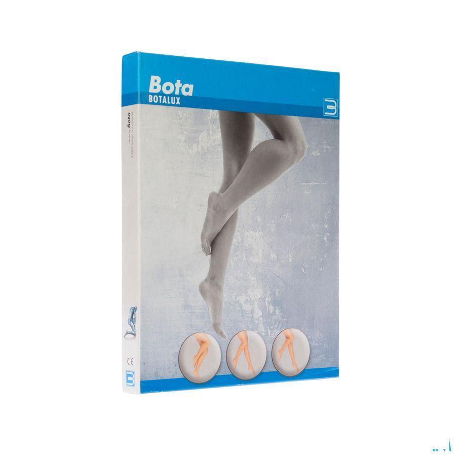 Botalux 140 Stay-Up Glace N3
