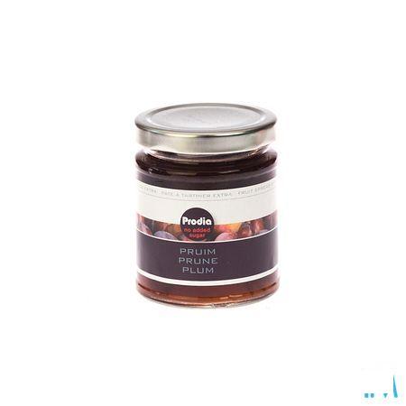 Prodia Tartinade Extra Prunes 215 gr 5640  -  Revogan