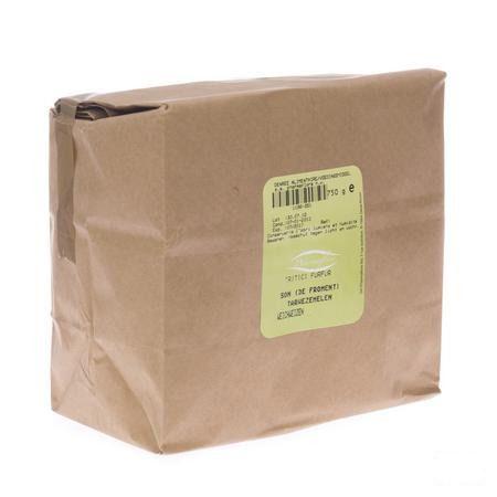 Zemelen 750 gr  -  Fagron