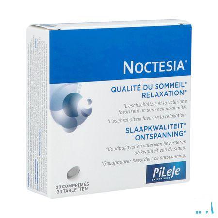Noctesia Comp 30