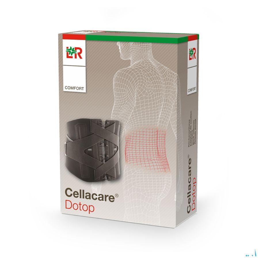 Cellacare Dotop Comfort Maat 3  -  Lohmann & Rauscher