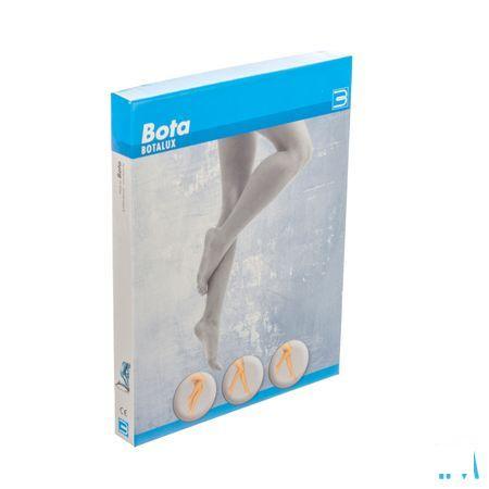 Botalux 70 Panty De Soutien Glace 4