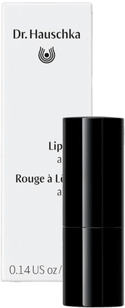 Dr.Hauschka Lipstick 06 azalea 4,1 g   -  Wala Nederland