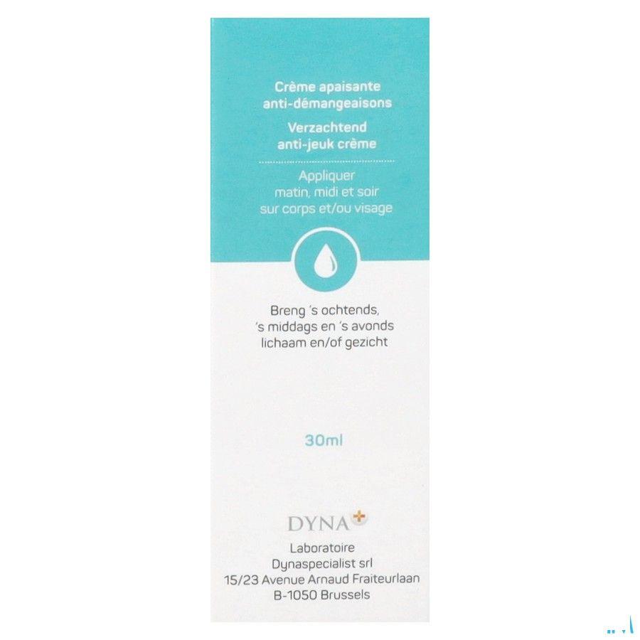 Cytoderm Kids 30 ml