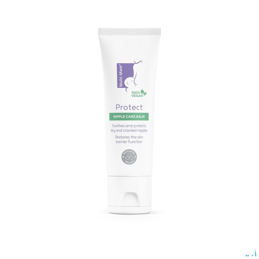 Multi Mam Protect Tube 30 ml