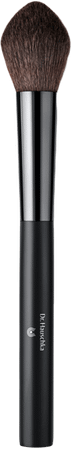 Dr.Hauschka Blusher Brush 1 st   -  Wala Nederland