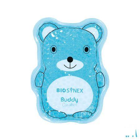 Kinecare Multizone Buddy Enfants Coussin Thermique
