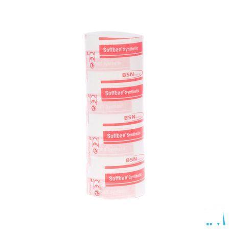 Soffban Synthetic Ouate 15,0cmx2,7m 1 7146501