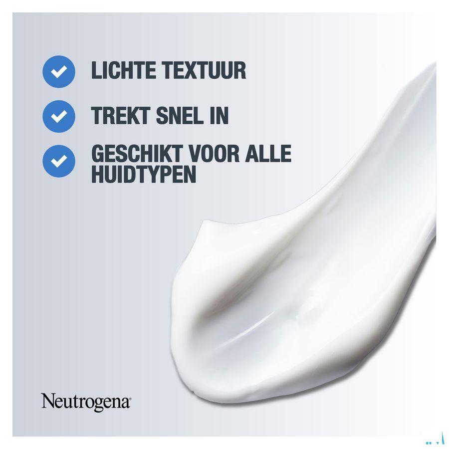 Neutrogena Retinol Boost Nachtcreme 50 ml