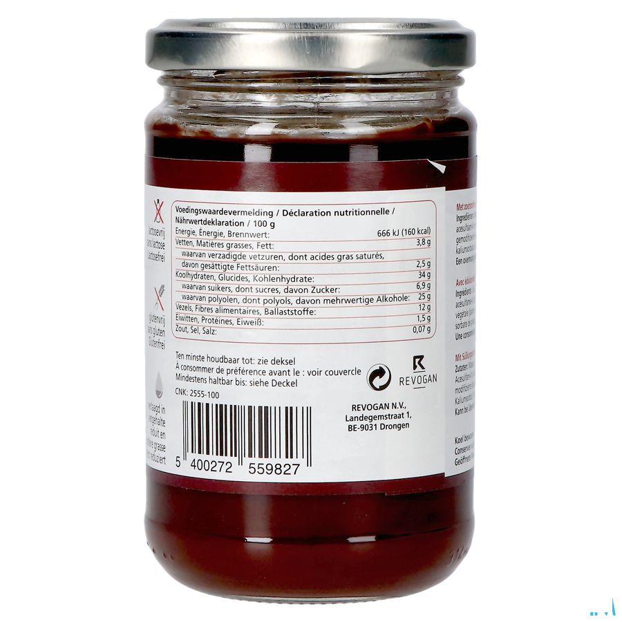 Prodia Choco 320 gr 5982  -  Revogan