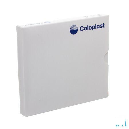 Comfeel Plus 10x10cm 3 33110.2  -  Coloplast