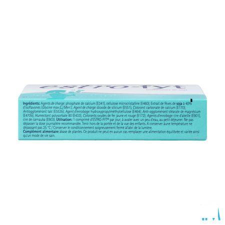 Estro-Fyt Tabletten 84