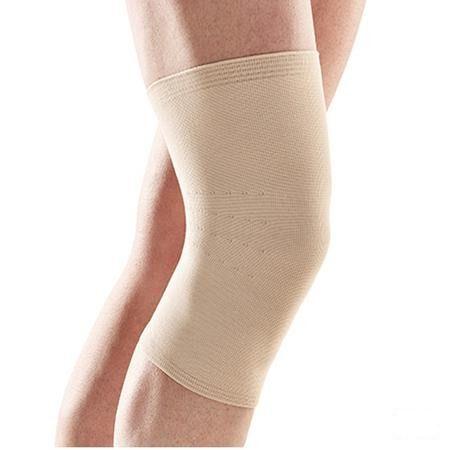 Bota 40 Df Knie N11 41,5Cm