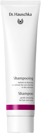 Dr.Hauschka Shampooing  150  ml