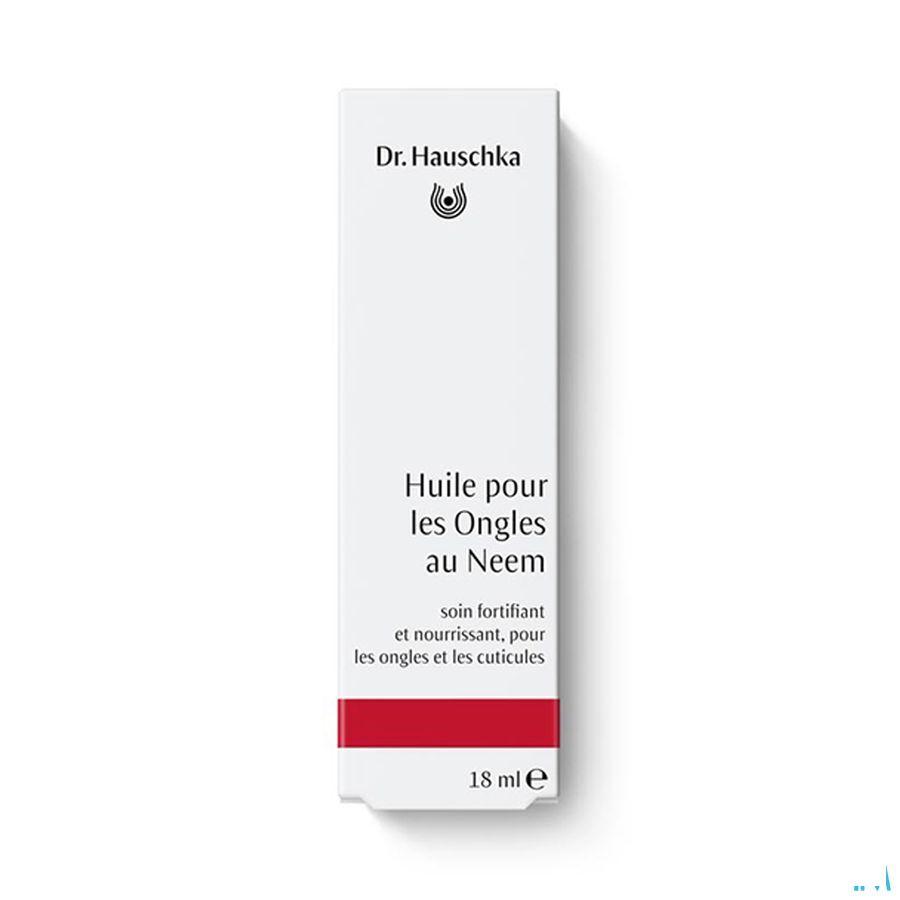 Dr.Hauschka Regeneratie Oogcrème 15 ml   -  Wala Nederland