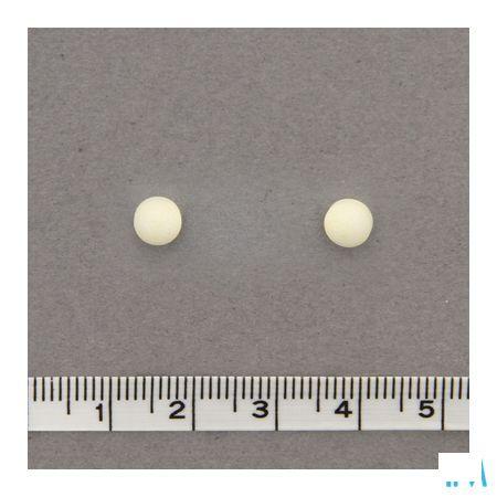 Valdispert Sleep Tabletten 40