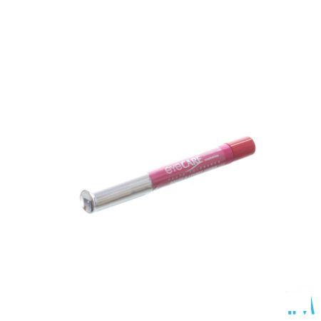 Eye Care Ral Potlood 787 Granaatappel