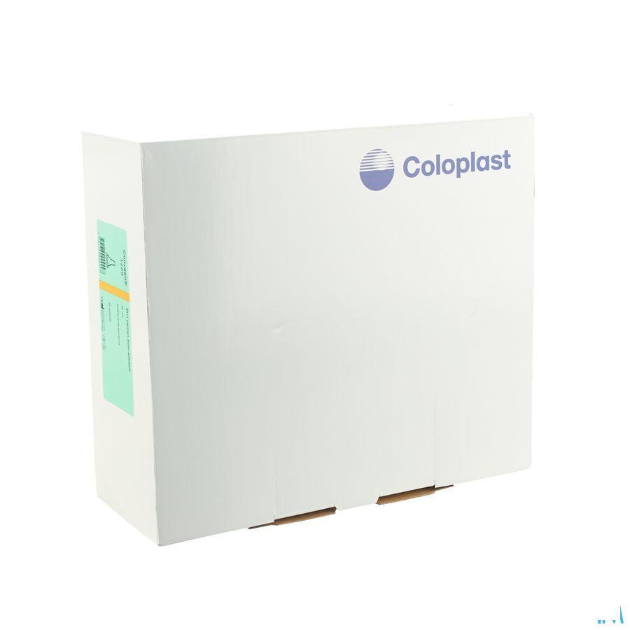 Conveen Etui Penien 1p 25mm 30 5200  -  Coloplast