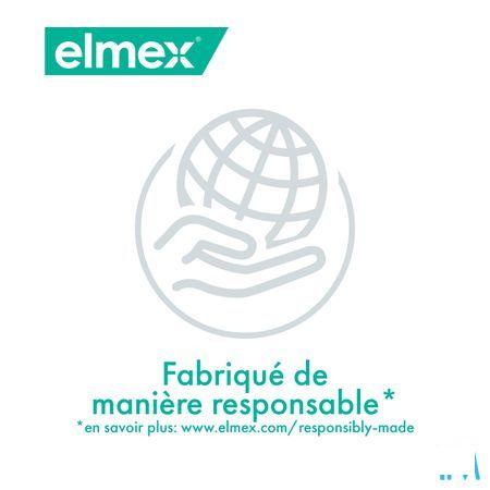 Elmex Sensitive Tandspoeling 400 ml