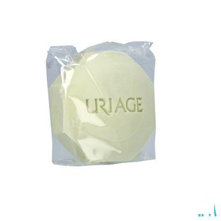 Uriage Hyseac Pain Dermatologique Savon 100 gr