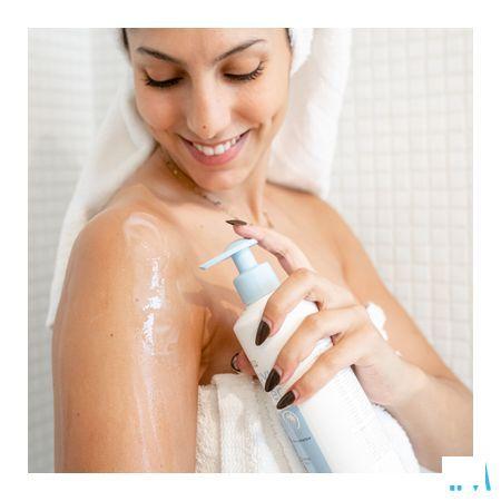 Dexeryl Shower 500 ml