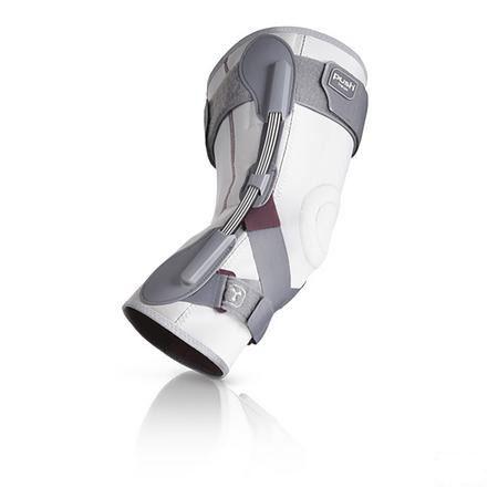 Push Med Genouillere Gauche/droite 37-41cm T4 