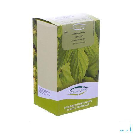 Wilde Tijm Doos 100 gr  -  Fagron