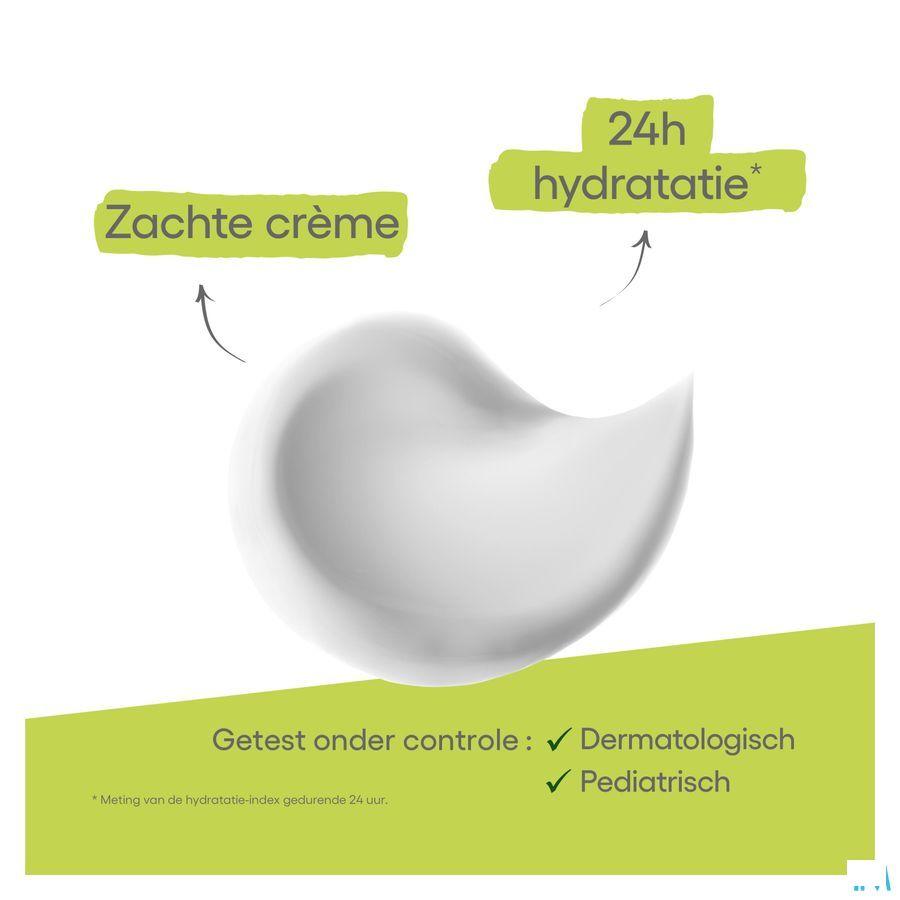 Aderma Primalba Creme Cocon Douceur 200 ml  -  Aderma