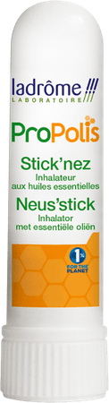 Propolis Neus'Stick - Ladrome