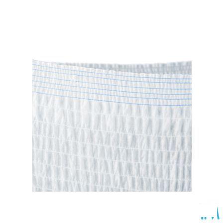 Tena Pants Plus Extra Large 120-160cm 12 792712