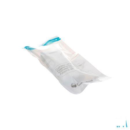 Conveen G-Strap 50Cm 1 383001  -  Coloplast