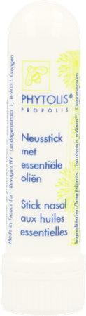Phytolis Propolis Neusstick 1ml  -  Revogan