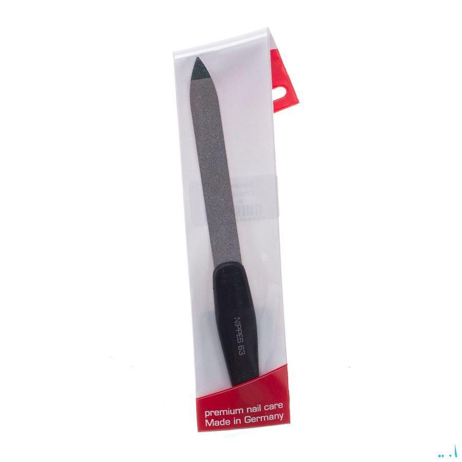 Nippes Vijl Diamant 2 Gran. N63  -  Bomedys