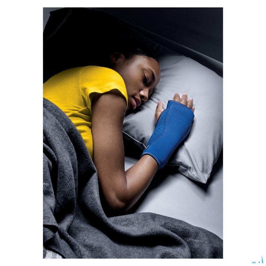 Futuro Bandage Repose Poignet Nocturne 48462  -  3M