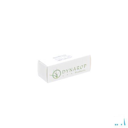 Bach Flower Rescue Remed.30 ml Dynar  -  Dynarop Products