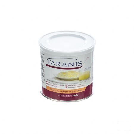 Taranis Kaassaus Mix 200 gr 4607  -  Revogan