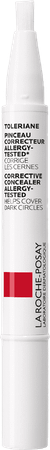 Toleriane Penseel Corrector Geel 2,2g  -  La Roche-Posay
