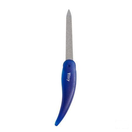 Vitry Classic Lime Saphir Canif RetracComprimese 1060r  -  Vitry