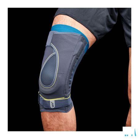 Push Sports Kniebrace M