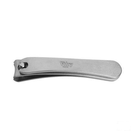 Vitry Classic Nagelknipper Pedikuur 1056i  -  Vitry