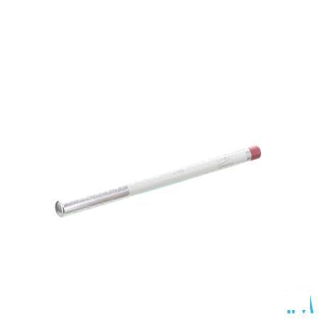 Eye Care Lippotlood Camelia 28