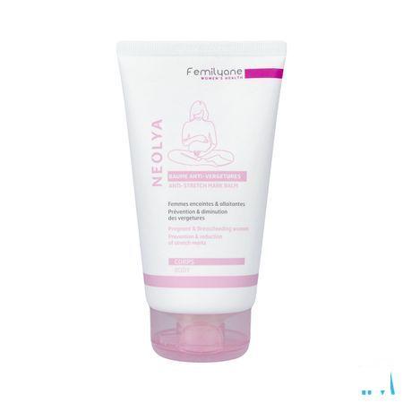 Femilyane Neolya Balsem A/Striemen Tube 150 ml