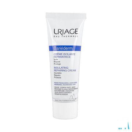 Uriage Bariederm 75 ml