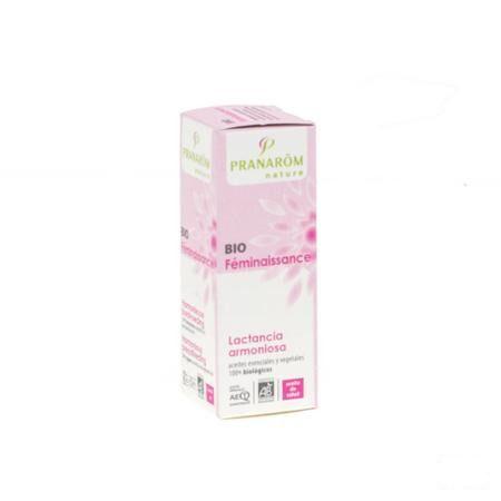 Feminaissance Allaitement Harmonieux Hle Ess 5ml