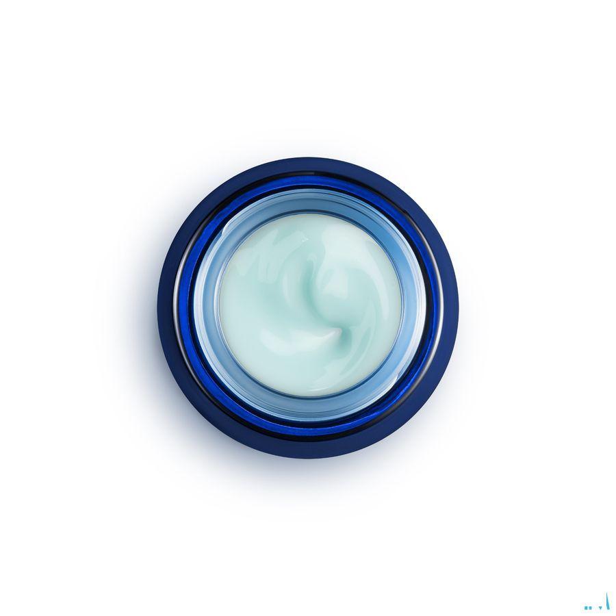Vichy Aqualia Thermal Spa Nacht 75 ml  -  Vichy