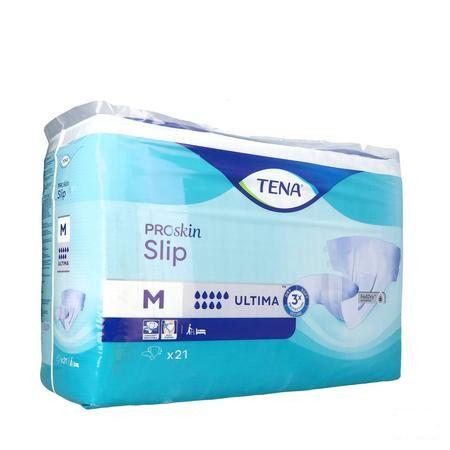 Tena Proskin Slip Ultima Medium 20