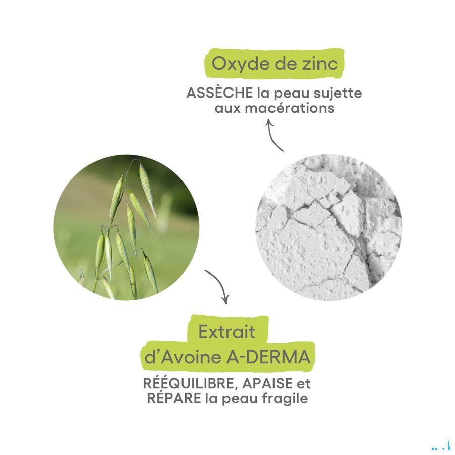 Aderma Cytelium Spray 100 ml  -  Aderma