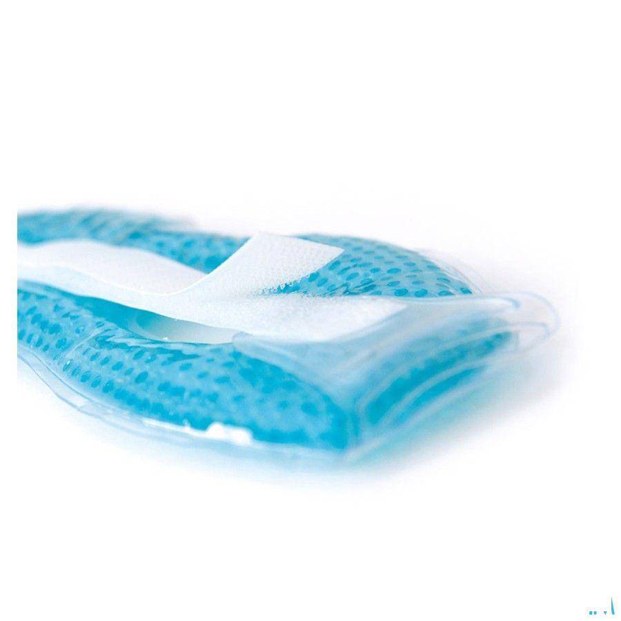 Sissel Hot Cold Pearl Eye Mask  -  Sissel